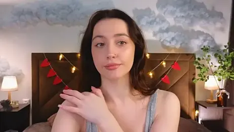 Einefrau stripchat stream image