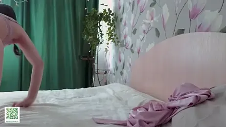 Sonyickangelss stripchat stream image