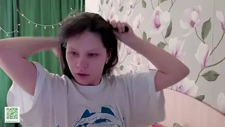 Sonyickangelss stripchat stream image