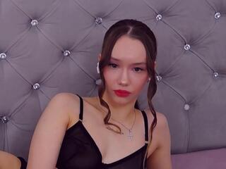 Kate Von flirt4free stream image