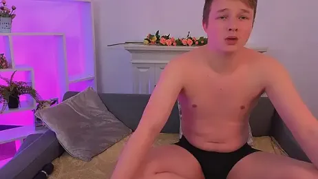 _Olli__Stiw_ stripchat stream image