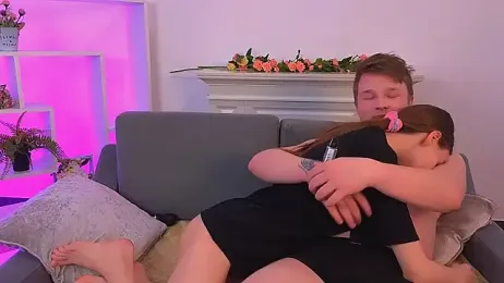 _Olli__Stiw_ stripchat stream image