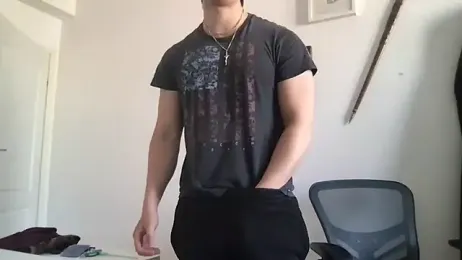 jungcock3210 stripchat stream image