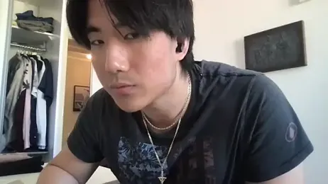 jungcock3210 stripchat stream image