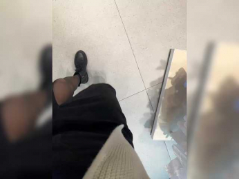 _SweetLady_ bongacams stream image