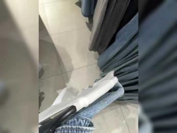 _SweetLady_ bongacams stream image