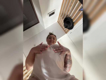 TudaaSudaa bongacams stream image