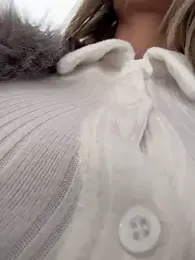 JessyRey stripchat stream image