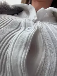 JessyRey stripchat stream image