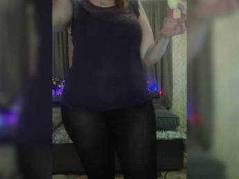 Veronika_Gold bongacams stream image