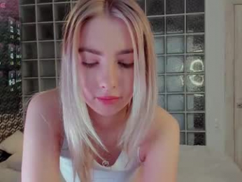 hearty_heart chaturbate stream image