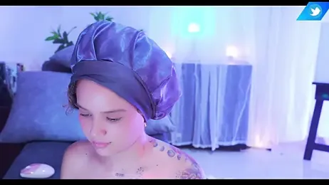 LorenRosse stripchat stream image