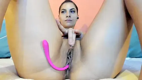 Dirty-Bya stripchat stream image