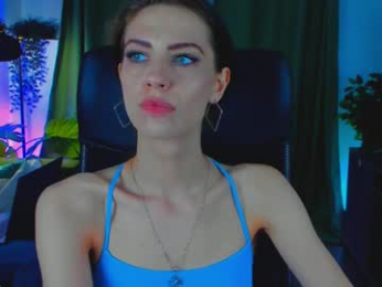 graycewild chaturbate stream image
