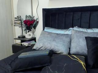 Pola Leone flirt4free stream image