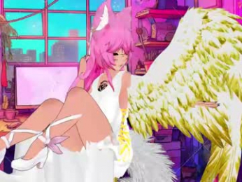 animecutie chaturbate stream image