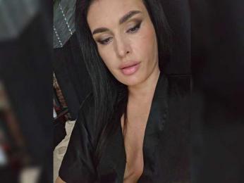 XStrawberryX bongacams stream image, 18.04.2025 11:30