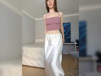 A_R_T_A bongacams stream image