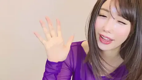 xx_natsumegu_xx stripchat stream image