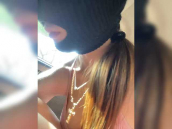 LallyRose bongacams stream image