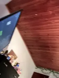 Milena-1 stripchat stream image