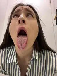 Holly_Play stripchat stream image