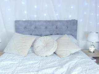 nicolepowell camsoda stream image