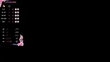 vivid_girls_vg stripchat stream image