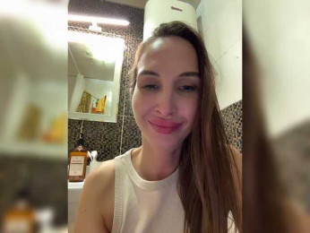 HOT_honey bongacams stream image