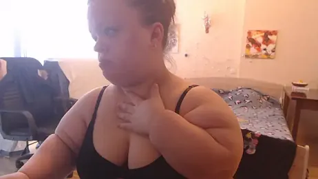 Janiffer_MiMi stripchat stream image