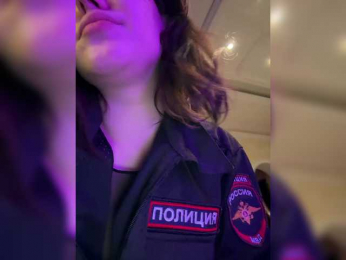 -Your-Michelle- bongacams stream image