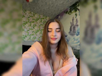 little-devil bongacams stream image