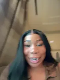 Belle___ stripchat stream image