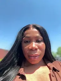 Belle___ stripchat stream image