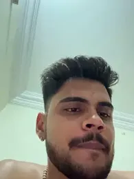 Hornybeardguy stripchat stream image