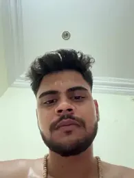 Hornybeardguy stripchat stream image