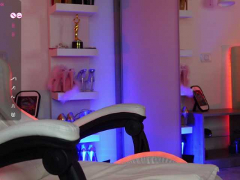 AngelaMyst bongacams stream image