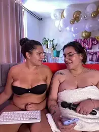 eva_y_marcelo stripchat stream image