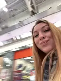 Sweet___Emily stripchat stream image