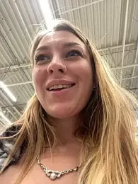 Sweet___Emily stripchat stream image