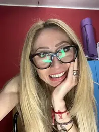 harleyejoker1 stripchat stream image