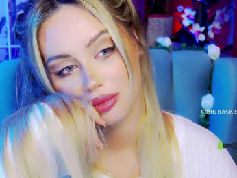 -ANN bongacams stream image