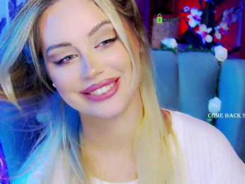 -ANN bongacams stream image