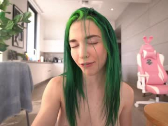 bailey_eilish chaturbate stream image