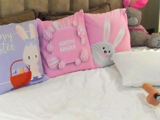 Stasy flirt4free stream image