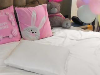 Stasy flirt4free stream image