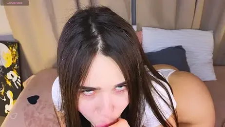 KateBleare stripchat stream image