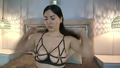 Sofia_Collins- stripchat stream image