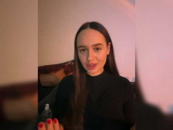 Italianka bongacams stream image