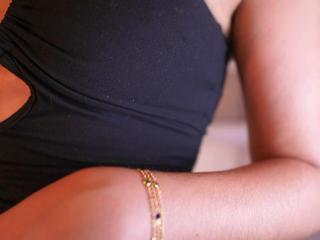 Shantal Soler flirt4free stream image